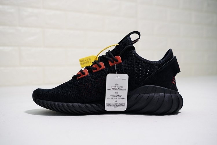 Adidas Tubular Doom Sock Primeknit CG5509 