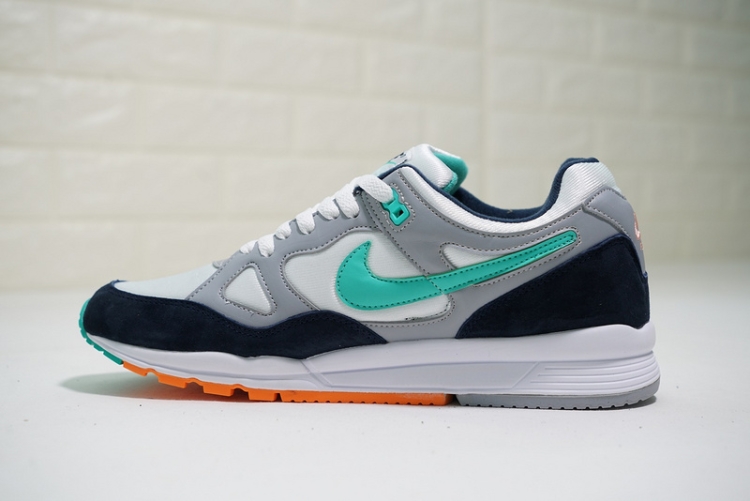 Nike Air Span II AH8047-006