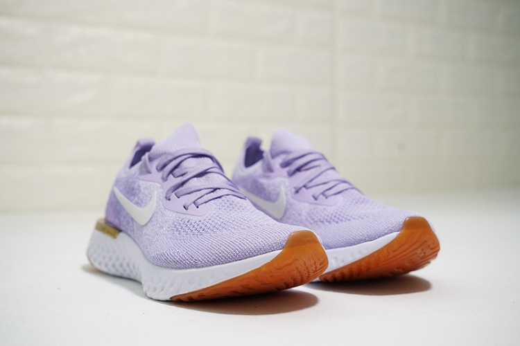 Nike Epic React Flyknit AQ0067-996