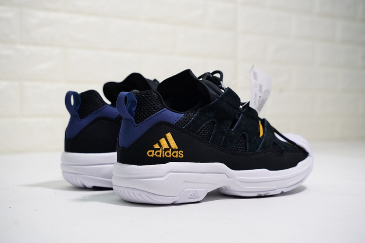 Adidas Consortium SS2G Workshop BC0696