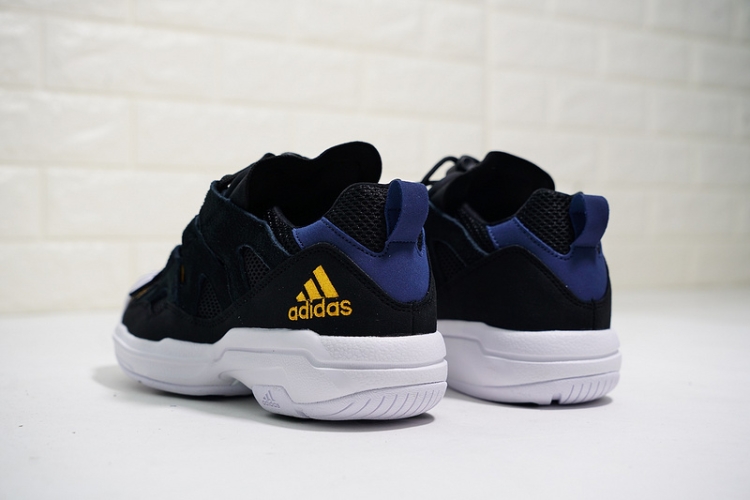 Adidas Consortium SS2G Workshop BC0696