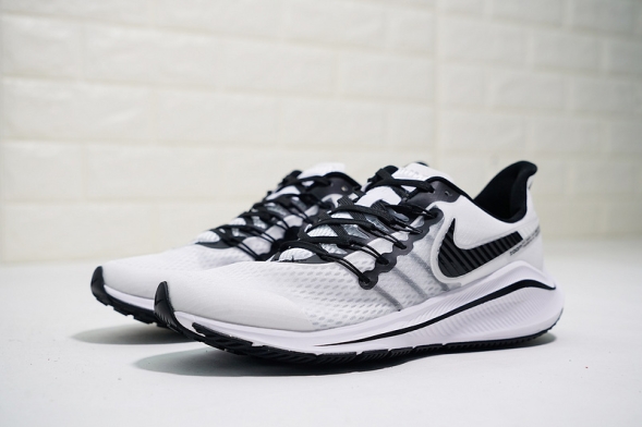 Nike Air Zoom Vomero 14 AH7857-800