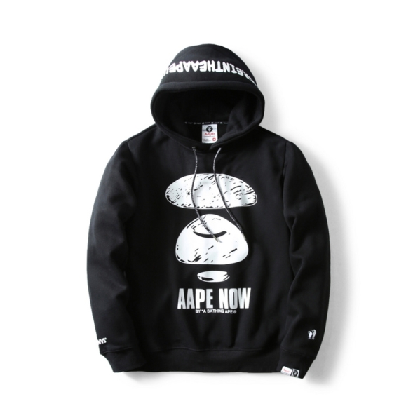  Aape By A Bathing Ape​ 