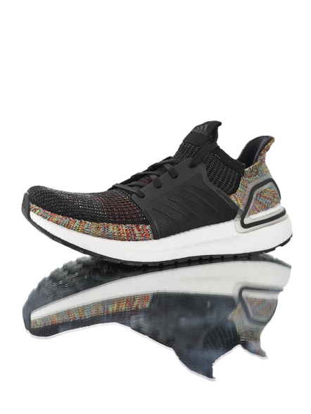 Adidas Ultra Boost Torsion Spring 19 
