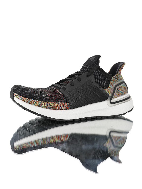 Adidas Ultra Boost Torsion Spring 19