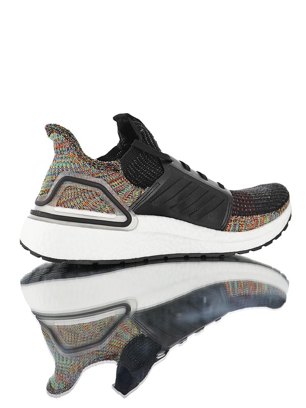 Adidas Ultra Boost Torsion Spring 19