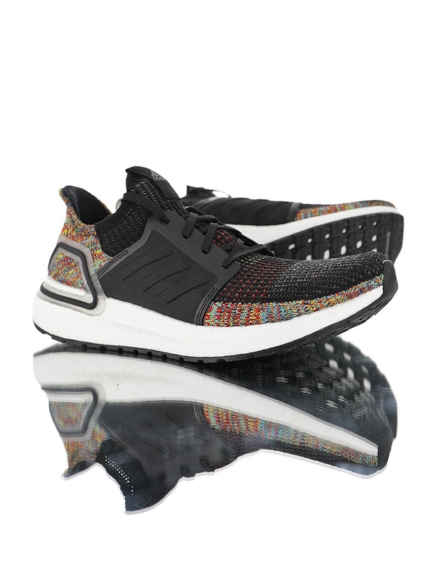 Adidas Ultra Boost Torsion Spring 19