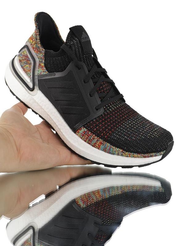 Adidas Ultra Boost Torsion Spring 19