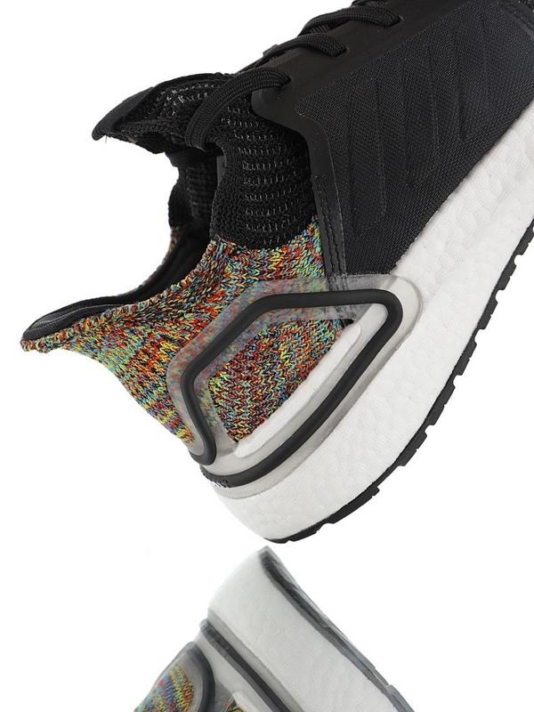 Adidas Ultra Boost Torsion Spring 19