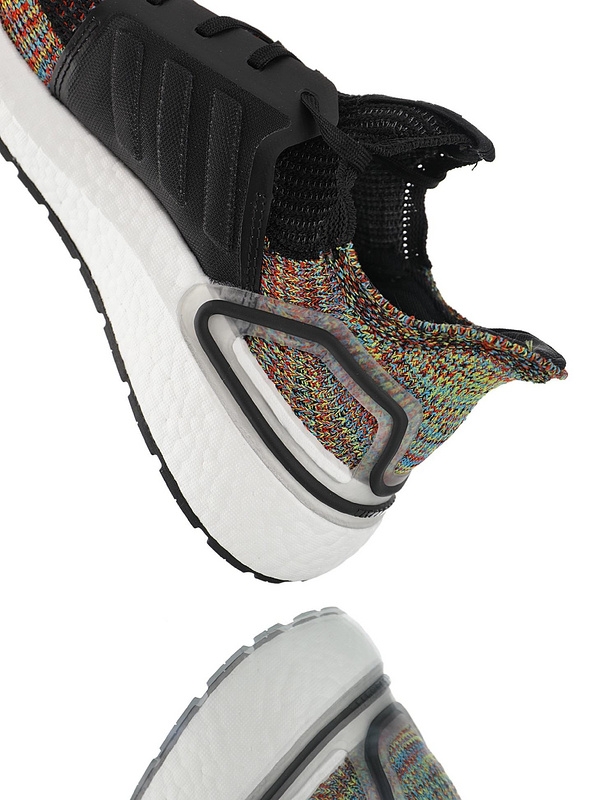 Adidas Ultra Boost Torsion Spring 19