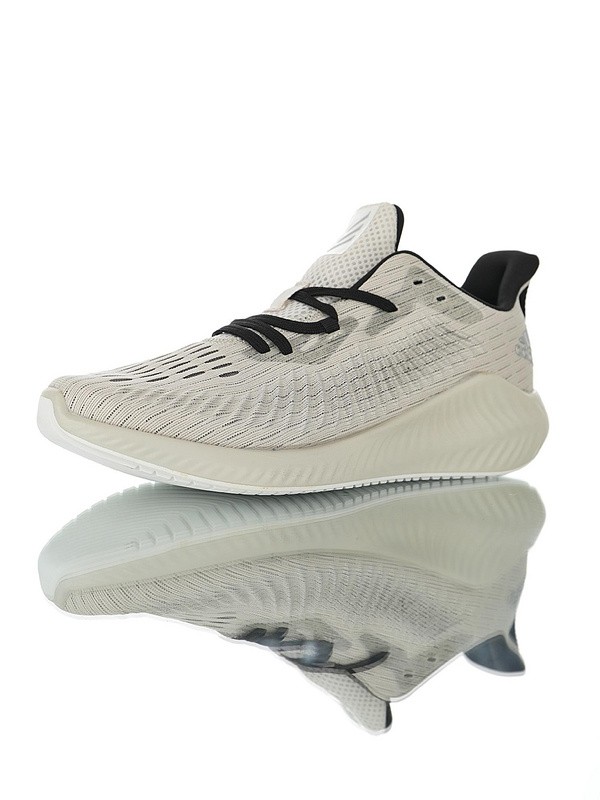 Adidas AlphaBOUNCE + G28581