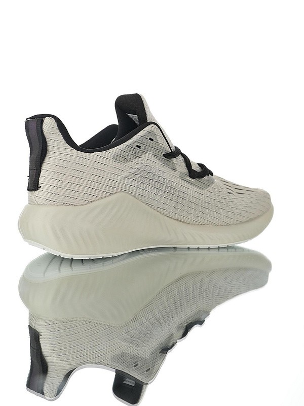 Adidas AlphaBOUNCE + G28581