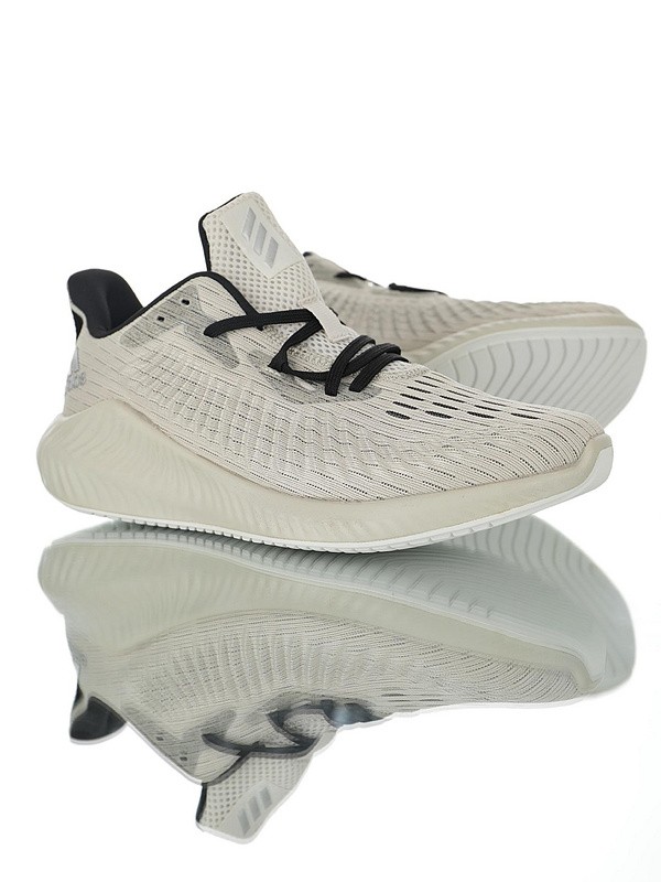 Adidas AlphaBOUNCE + G28581