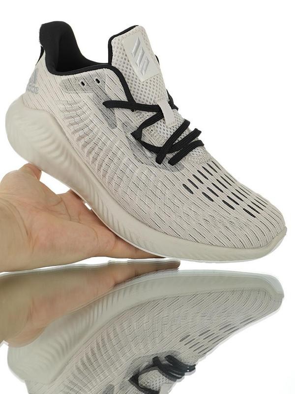 Adidas AlphaBOUNCE + G28581