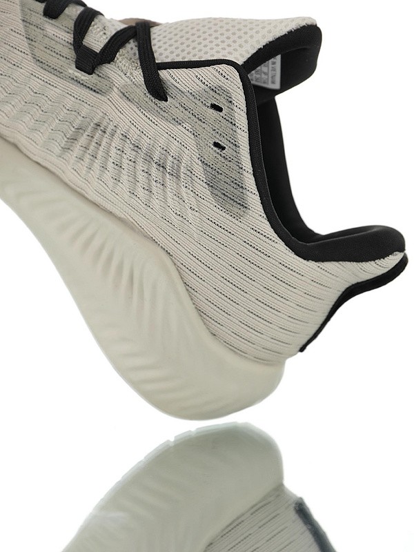 Adidas AlphaBOUNCE + G28581