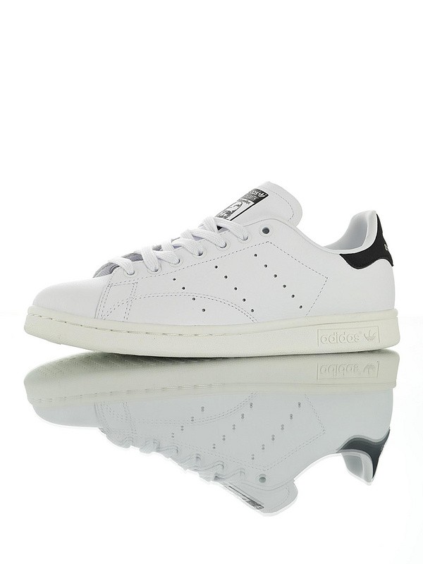 Adidas Originals Stan Smith