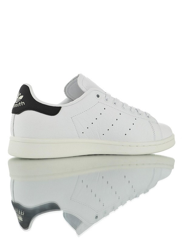 Adidas Originals Stan Smith