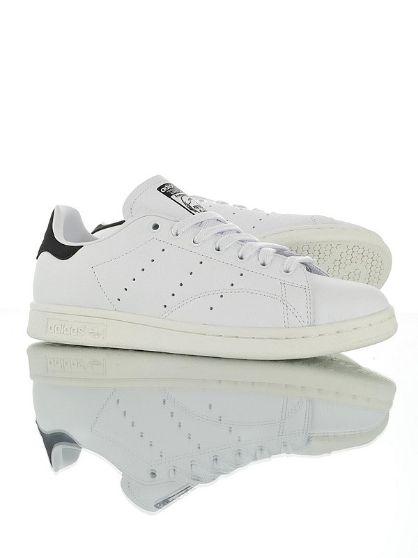 Adidas Originals Stan Smith