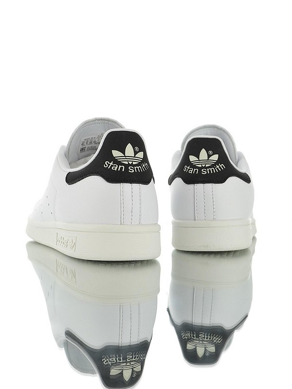 Adidas Originals Stan Smith