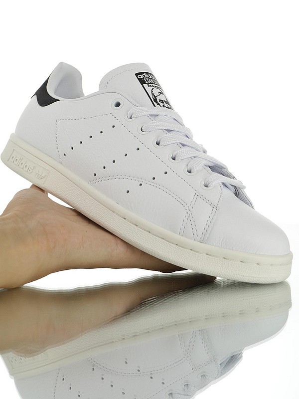 Adidas Originals Stan Smith