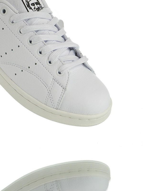 Adidas Originals Stan Smith