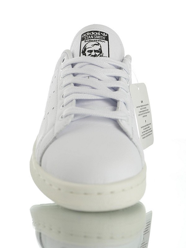 Adidas Originals Stan Smith