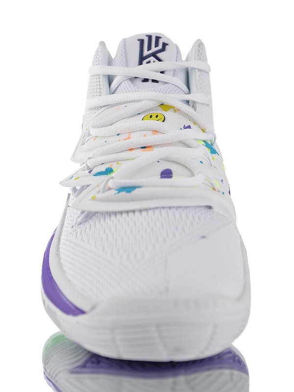 Nike Kyrie 5 Have A Nike Day AO2919-101