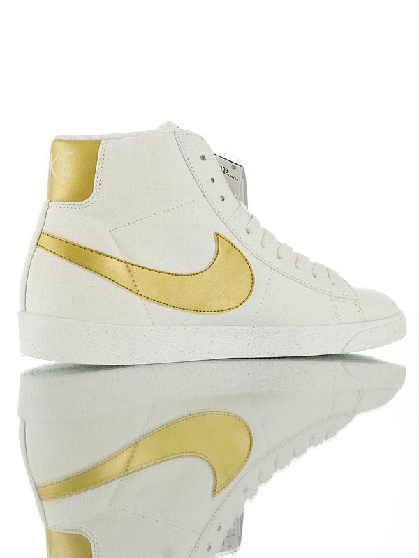 ​​Nike Blazer Mid CD8233-103