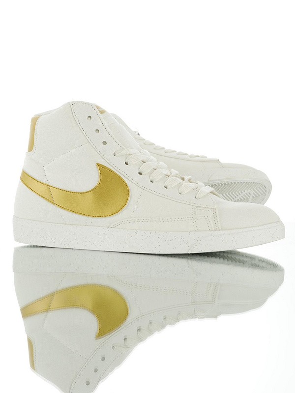 ​​Nike Blazer Mid CD8233-103