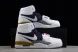 Nike Air Jordan Legacy 312 high. AV3922-101 