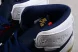 Nike Air Jordan Legacy 312 high. AV3922-101 
