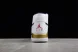 Nike Air Jordan Legacy 312 high. AV3922-101 