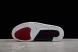 Nike Air Jordan Legacy 312 high. AV3922-101 