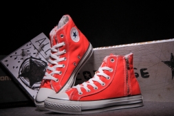 Converse All Star Chuck Taylor