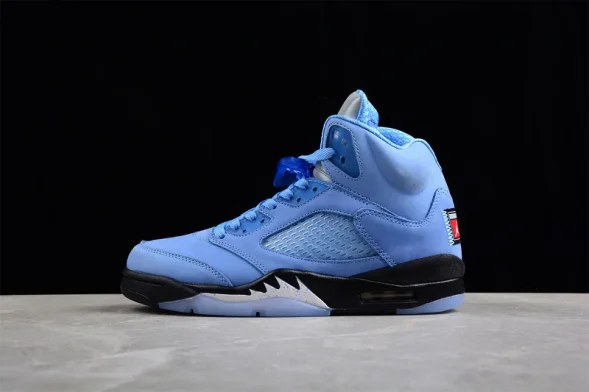Nike Air Jordan 5 Concord DV1310-401 