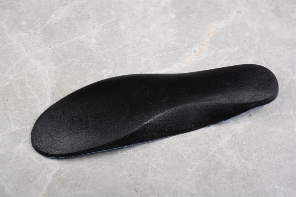 Nike Air Jordan 5 Concord DV1310-401 