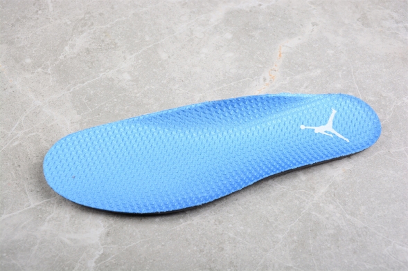 Nike Air Jordan 5 Concord DV1310-401 