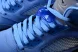 Nike Air Jordan 5 Concord DV1310-401 