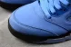 Nike Air Jordan 5 Concord DV1310-401 