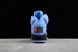 Nike Air Jordan 5 Concord DV1310-401 