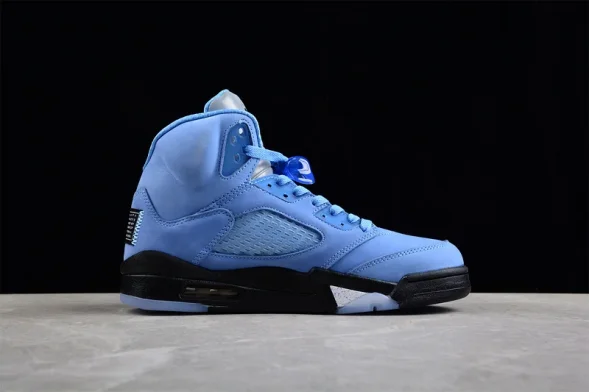 Nike Air Jordan 5 Concord DV1310-401 