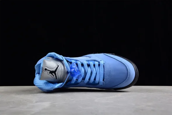 Nike Air Jordan 5 Concord DV1310-401 