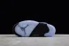 Nike Air Jordan 5 Concord DV1310-401 