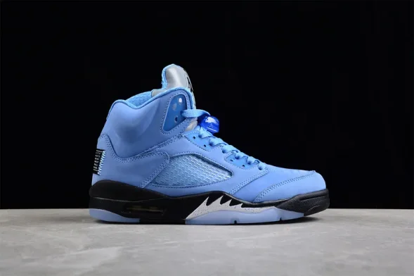 Nike Air Jordan 5 Concord DV1310-401 