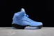 Nike Air Jordan 5 Concord DV1310-401 