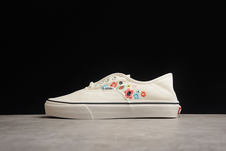 Vans Authentic 44 DX VR3 VN0A4BX5YQ1