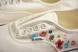 Vans Authentic 44 DX VR3 VN0A4BX5YQ1 
