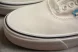 Vans Authentic 44 DX VR3 VN0A4BX5YQ1 
