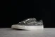 Vans Style 36 Decon VN0A5HYRB9A 