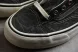 Vans Style 36 Decon VN0A5HYRB9A 